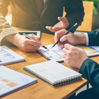 db电竞官网入口培训服务流程