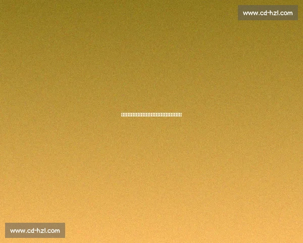 无锡破咒逃离太湖三傻！苏州泪崩：这铁棒要你何用？