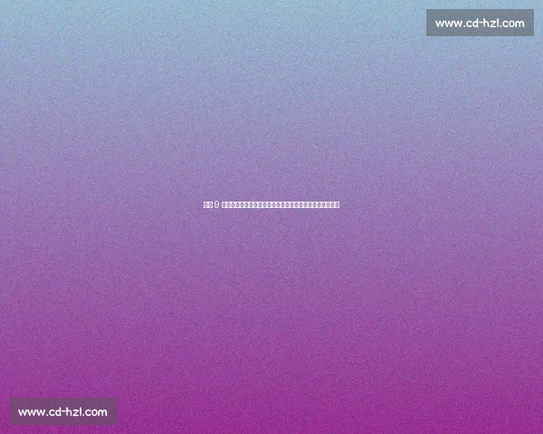 曼联 9 号位争夺战白热化！埃基蒂克成红魔利物浦切尔西三强猎物