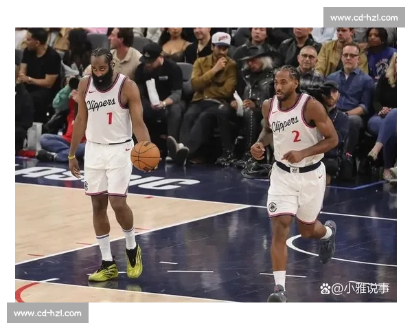 快船vs强敌焦点对决攻防博弈引爆全场悬念之夜季后赛前瞻巨星对抗走势解析