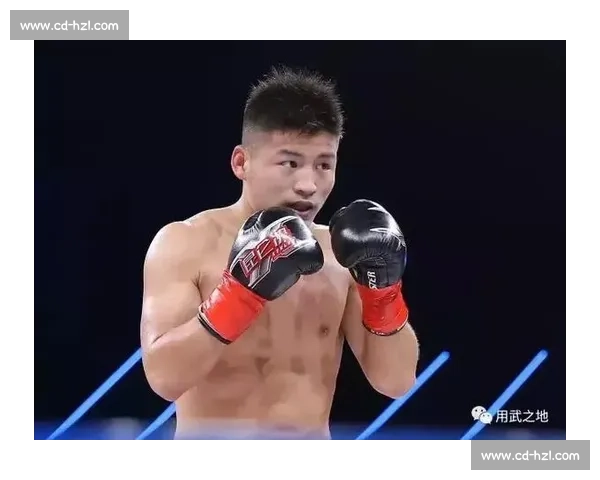 昆仑决杨茁对决位宁辉巅峰之战谁能主宰擂台未来热血搏杀引爆全场