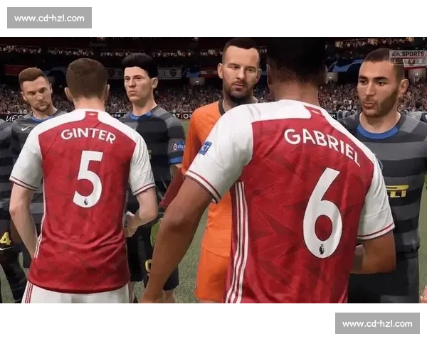 米兰迎战阿森纳欧陆豪门对决引爆欧战焦点之夜战术博弈球星碰撞胜负悬念