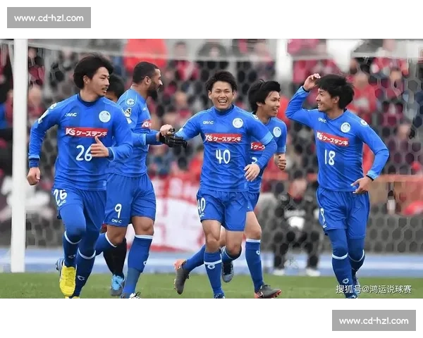 熊本深红迎战町田泽维焦点之战前瞻与走势解析赛前看点与预测分析