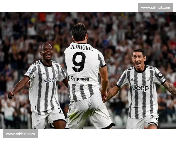 欧冠焦点战曼城强势迎战巴塞尔攻防对决看点十足豪门碰撞引爆期待