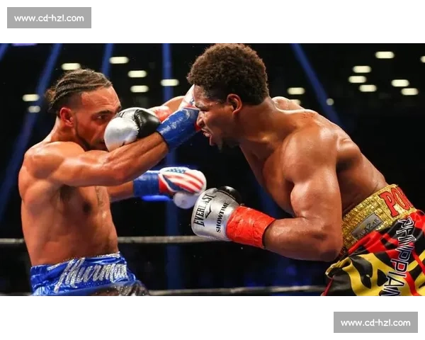 茨尤vs尤达赫巅峰对决解析攻防走势与胜负关键赛前全景前瞻深度