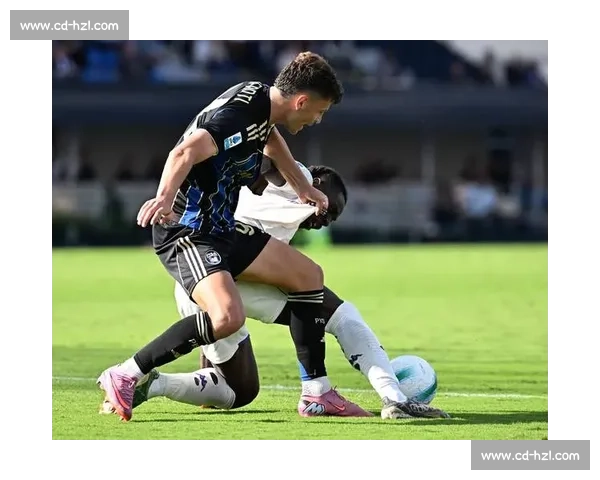 意甲焦点战斯佩齐亚主场迎战萨索洛胜负悬念十足保级形势与攻防博弈引关注