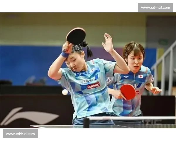 日本女篮对阵中国台北强强对话亚洲赛场焦点之战前瞻全面解析走势