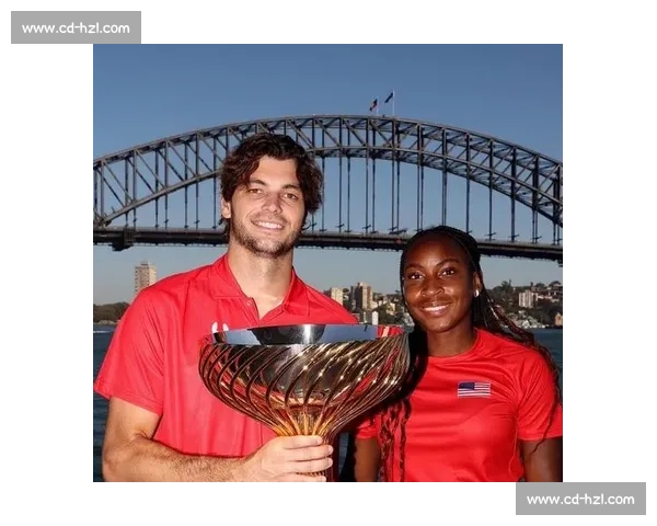 欧洲篮球焦点对决波兰迎战希腊强强碰撞引爆赛场期待激情夜晚上演