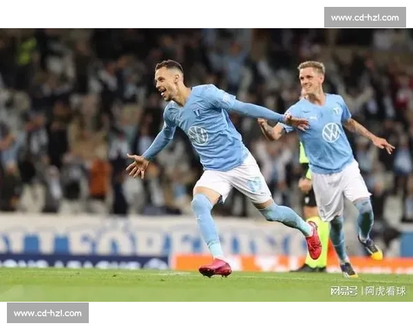 佐加顿斯迎战马尔默强强对话引爆北欧焦点之夜联赛关键战胜负走向