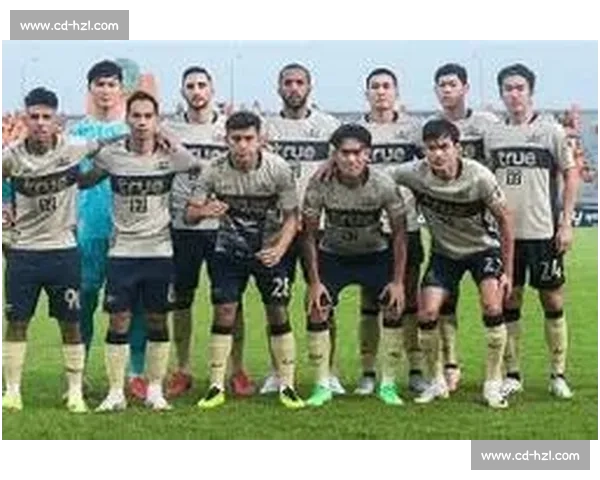 印尼对阵韩国焦点战解析：实力碰撞与战术博弈前瞻关键球员与赛果走向