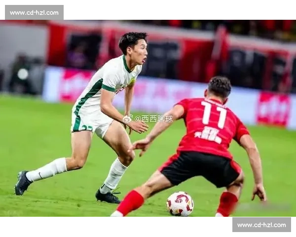 江苏舜天主场迎战北京国安焦点对决赛季走向引关注中超强强碰撞