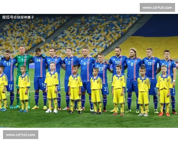 希腊对阵法国焦点之战实力博弈与战术走向前瞻解析关键球员表现与胜负