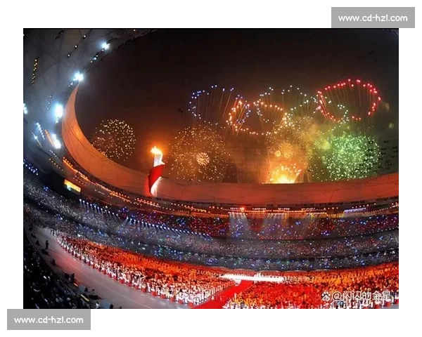 回望2008北京奥运中国对阵德国的经典较量与时代记忆之夜再现