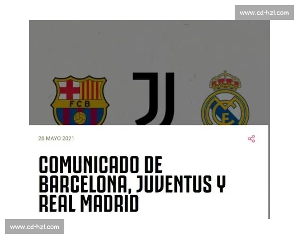 巴萨对阵尤文球迷支持度对比谁更占优势解析赛前数据与舆论观察