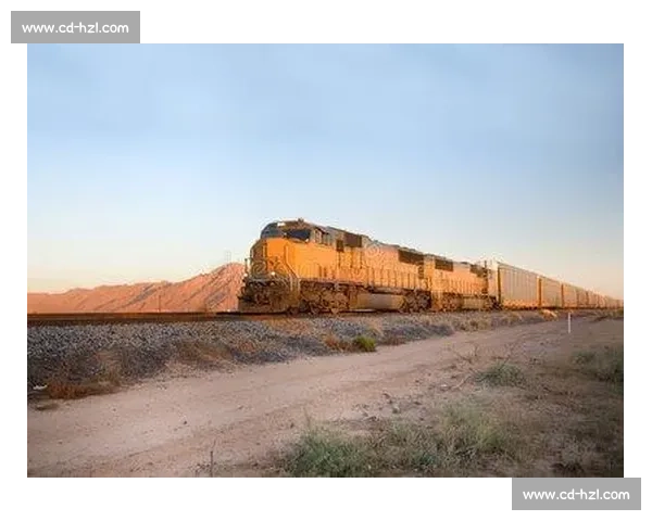 深度解读莫斯巴达对阵莫火车头的历史渊源与战术碰撞分析全景视角