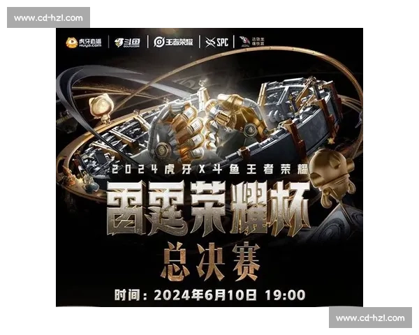 总决赛巅峰对决热火雷霆青春与王朝的正面碰撞