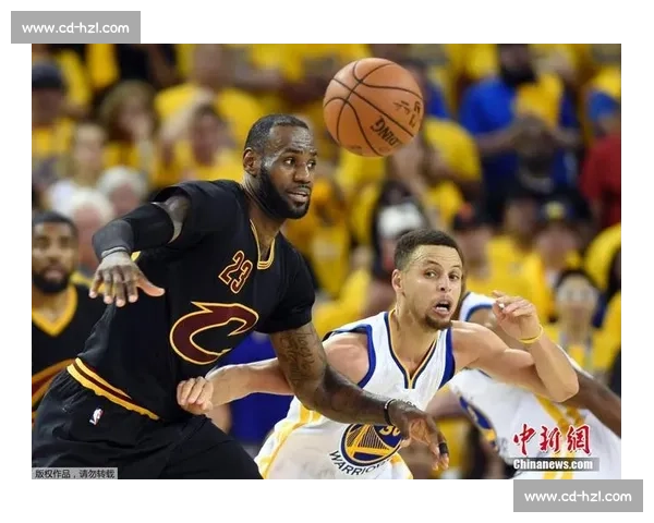 骑士勇士第七场回放见证总冠军诞生的史诗对决瞬间经典时刻全纪录