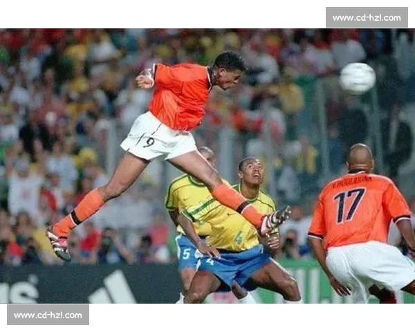 荷兰对阵哥斯达黎加点球大战背后的坚守与命运博弈世界杯经典瞬间