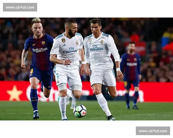 瓦伦西亚VS塞尔塔焦点对决：主场争胜走势与战术博弈前瞻分析