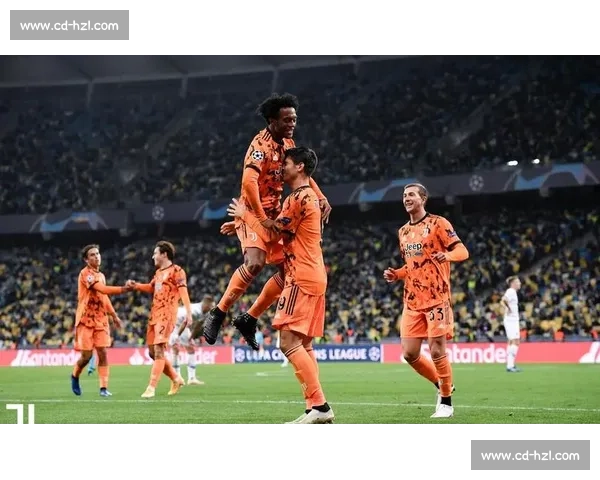 穆塞vs巅峰对决解析双方阵容走势与胜负关键战术博弈前瞻两强