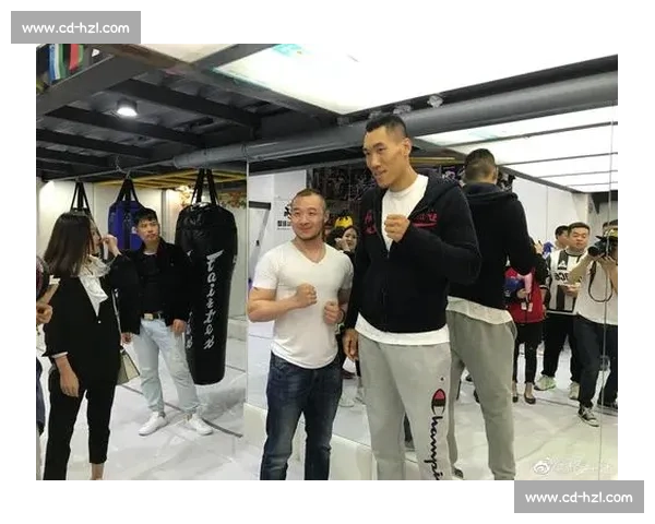 董建军vs崔洪万硬碰硬力量技术巅峰对决全程回顾背后的时代意义解析