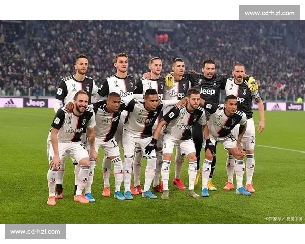 皇马对决尤文强强碰撞胜负走向与关键看点前瞻分析赛前深度解读