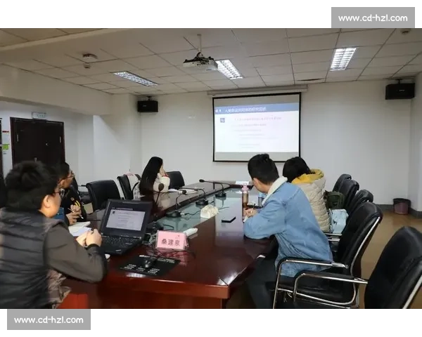 边茂富对决考克莱揭示中外思想交锋的时代意义与学术回响境与影响