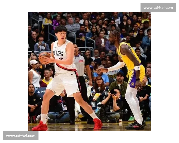 热火对决湖人焦点之战全程视频直播精彩不容错过巅峰碰撞赛场