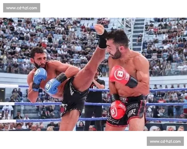 苏波邦对决牛仔全程高能瞬间解析比赛背后的战术与激情碰撞细节盘点