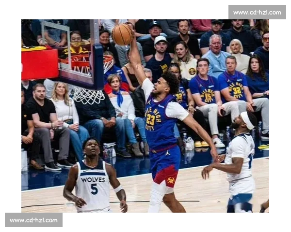 NBA西部焦点大战来袭 小牛火箭正面对决谁能抢占季后赛先机