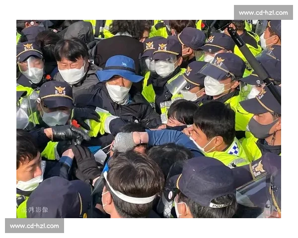 中国对阵韩国全场录像回顾激烈对抗与关键瞬间精彩全记录