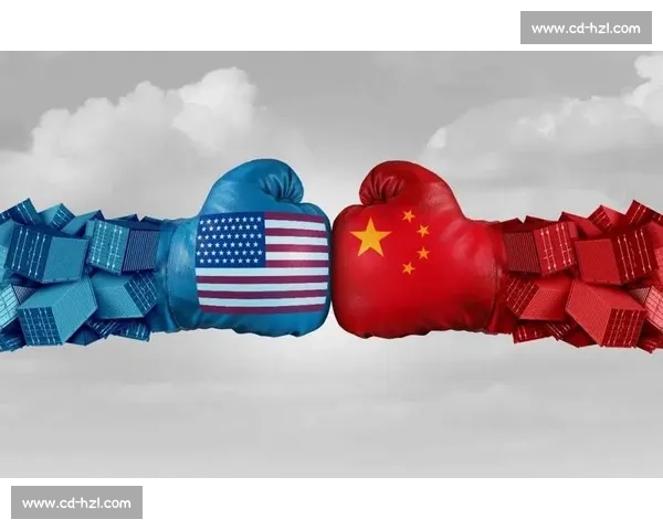 俄罗斯vs西方博弈升级地缘政治格局深度解析全球安全经济影响