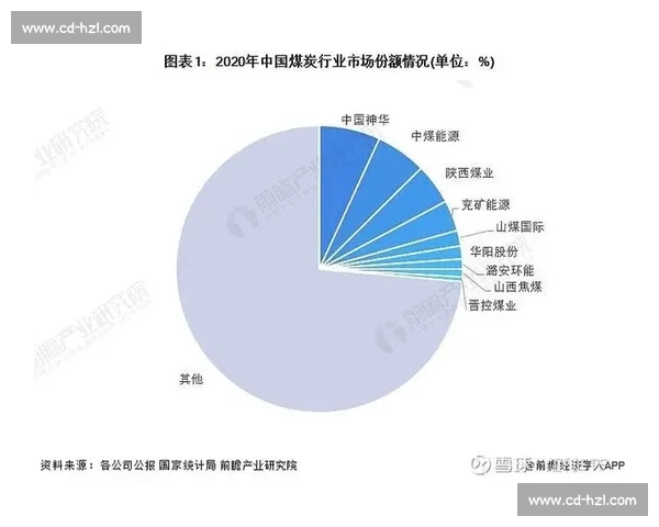 印度与韩国在科技创新与文化交流中的竞争与合作新格局分析