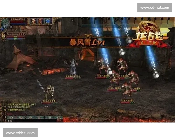 一龙vs巨无霸巅峰对决揭示力量技巧与意志的终极碰撞赛场背后真相