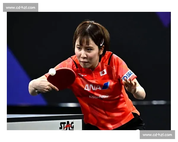 丁宁对阵平野美宇经典回放国乒经验与冲击力的巅峰较量全程解析 丁宁对阵平野美宇经典回放国乒经验与冲击力的巅峰较量全程解析
