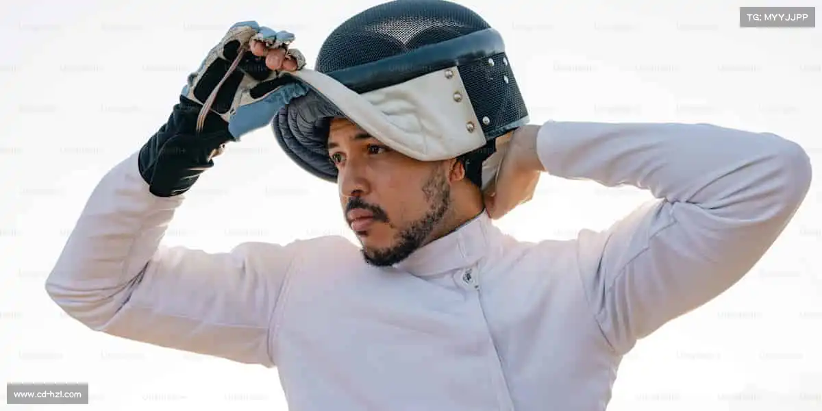 DB电竞官方网站每一步奔跑，每一次跳跃，都是对自我的超越宣言！🏃♂️