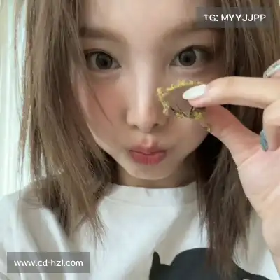 刘慧笛