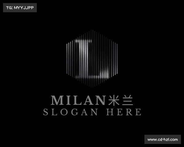 知道milan米兰