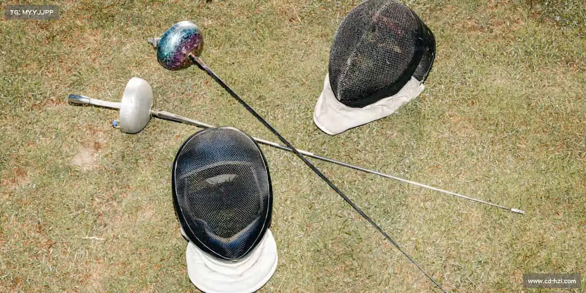 <strong>milan米兰</strong>🌟无论输赢，上场就是英雄，体育因你而闪耀！