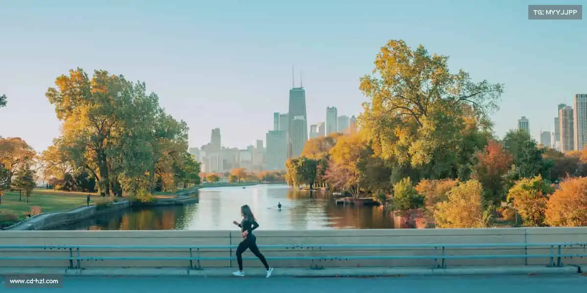 milan米兰🚣‍♀️逆流而上，向阳而行 —— 用体育的力量，划向属于你的星辰大海！