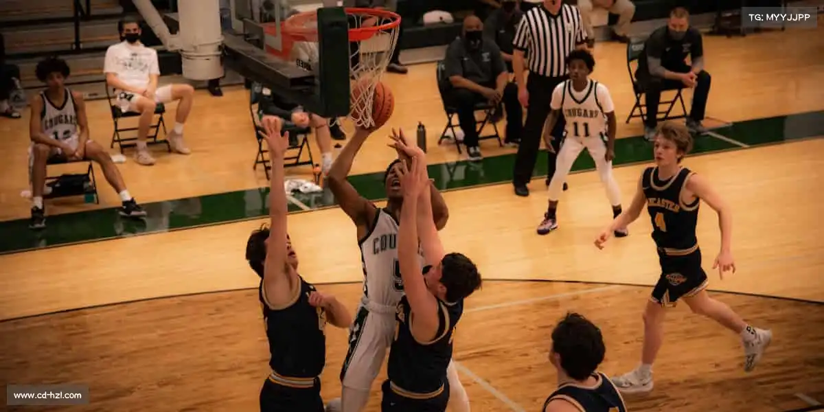 我们的品牌价值